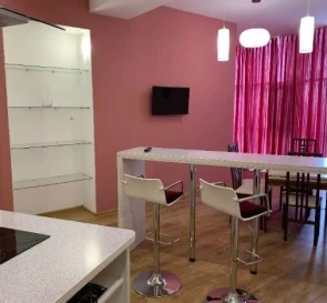 Фото 3. Однокімнатна квартира, продаж. Одеса Приморский