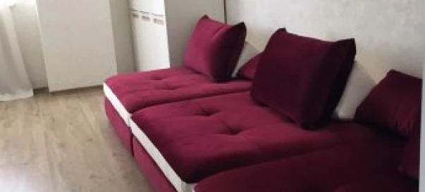 Photo 2. One-Room flat, to rent. Odesa Приморский