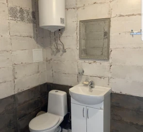 Фото 2. Однокомнатная квартира, продажа. Одесса Приморский