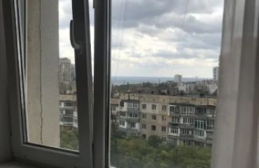 Photo One-Room flat, to rent. Odesa Киевский