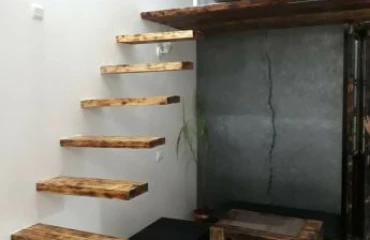 Fotografie Garsonieră apartament, de închiriat. Odesa Приморский