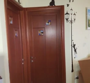 Photo 3. Two-Room flat, to rent. Odesa Приморский