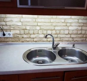 Photo 4. Two-Room flat, to rent. Odesa Приморский