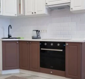 Photo 3. One-Room flat, to rent. Odesa Киевский