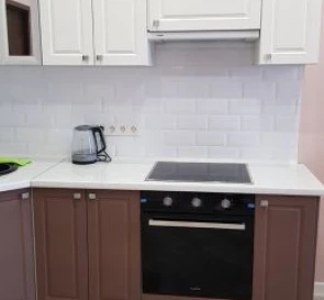 Photo 5. One-Room flat, to rent. Odesa Киевский