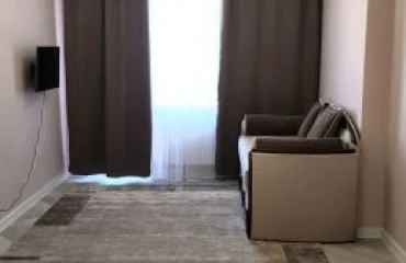 Photo One-Room flat, to rent. Odesa Киевский