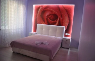 Photo One-Room flat, to rent. Odesa Киевский