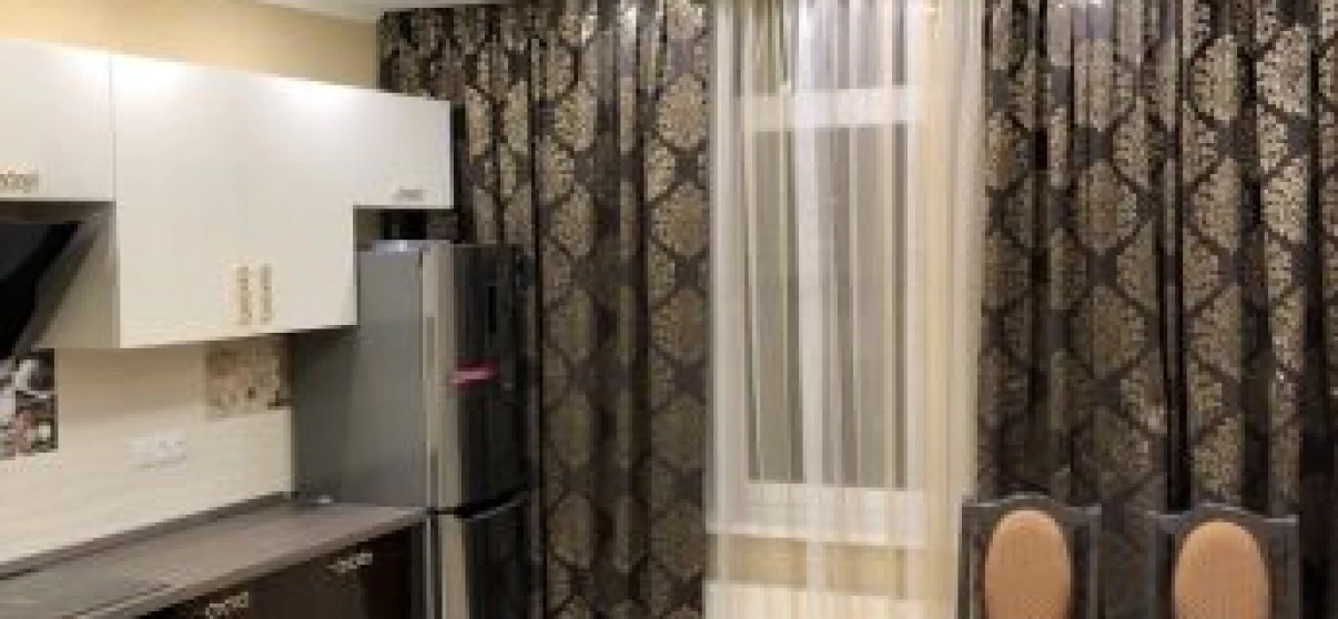 Photo One-Room flat, to rent. Odesa Киевский