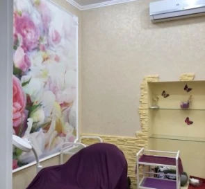 Fotografie 2. Comercială, de închiriat. Odesa Приморский