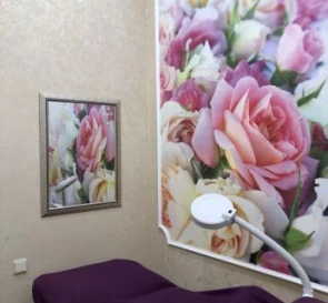 Fotografie 4. Comercială, de închiriat. Odesa Приморский