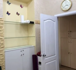 Fotografie 5. Comercială, de închiriat. Odesa Приморский