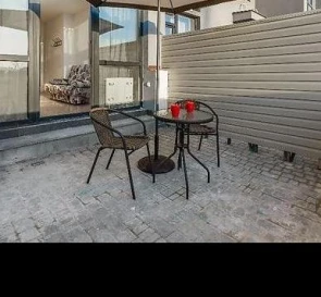Фото 4. Однокімнатна квартира, продаж. Одеса Киевский