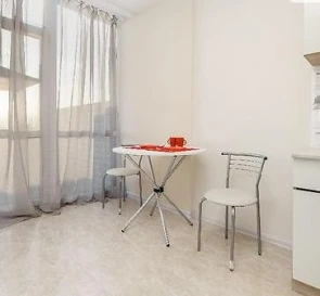 Фото 5. Однокімнатна квартира, продаж. Одеса Киевский