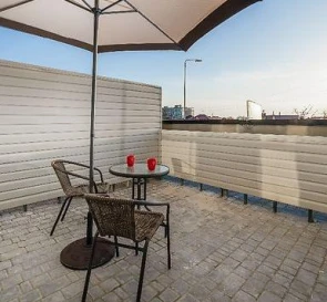 Фото 3. Однокімнатна квартира, продаж. Одеса Киевский