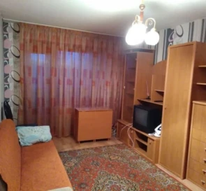Photo 3. Two-Room flat, to rent. Odesa Приморский