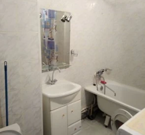 Photo 5. Two-Room flat, to rent. Odesa Приморский
