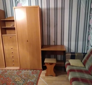 Photo 4. Two-Room flat, to rent. Odesa Приморский