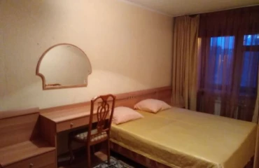 Photo Two-Room flat, to rent. Odesa Приморский