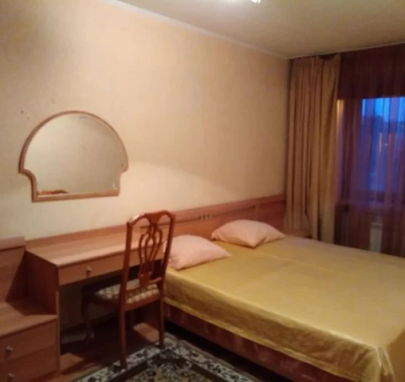 Photo 1. Two-Room flat, to rent. Odesa Приморский