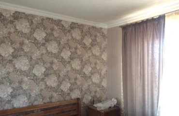 Photo Two-Room flat, to rent. Odesa Хаджибейский (Малиновский)