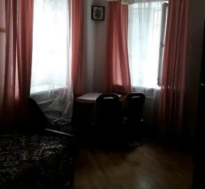 Фото 4. Будинок, оренда. Одеса Киевский