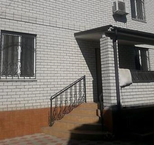 Фото 1. Будинок, оренда. Одеса Киевский