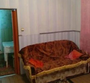 Photo 5. Two-Room flat, for sale. Odesa Хаджибейский (Малиновский)