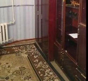 Photo 4. Two-Room flat, for sale. Odesa Хаджибейский (Малиновский)