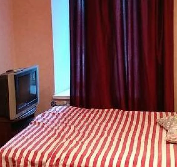 Photo 1. Two-Room flat, for sale. Odesa Хаджибейский (Малиновский)
