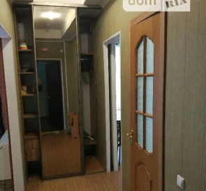 Zdjęcie 2. Kawalerka mieszkanie, do wynajęcia. Odesa Киевский
