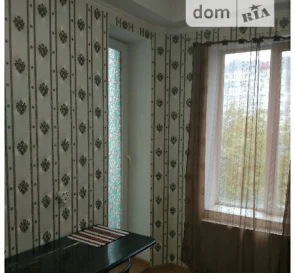 Zdjęcie 4. Kawalerka mieszkanie, do wynajęcia. Odesa Киевский
