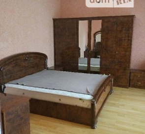 Zdjęcie 3. Kawalerka mieszkanie, do wynajęcia. Odesa Киевский