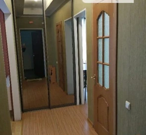 Zdjęcie 5. Kawalerka mieszkanie, do wynajęcia. Odesa Киевский