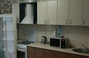 Zdjęcie Kawalerka mieszkanie, do wynajęcia. Odesa Киевский