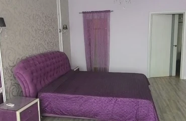 Photo Two-Room flat, to rent. Odesa Киевский