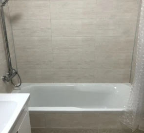 Photo 5. One-Room flat, to rent. Odesa Приморский