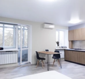 Photo 2. One-Room flat, to rent. Odesa Приморский