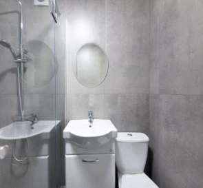 Photo 5. One-Room flat, to rent. Odesa Приморский