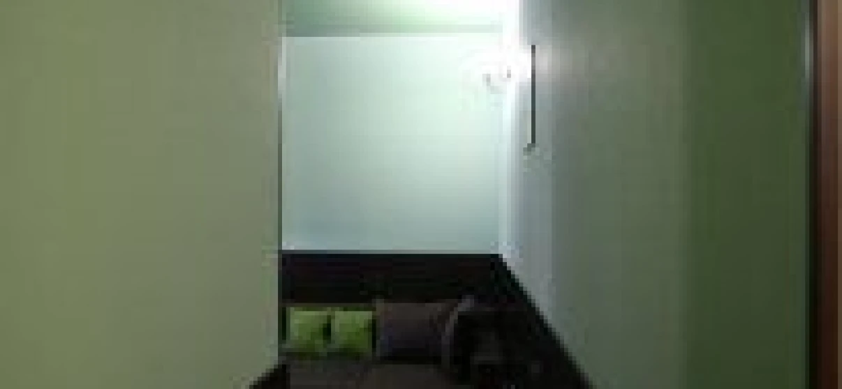 Photo One-Room flat, to rent. Odesa Приморский
