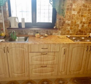 Photo 2. One-Room flat, to rent. Odesa Киевский