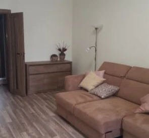 Fotografie 2. Garsonieră apartament, de închiriat. Odesa Киевский
