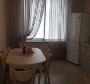 Fotografie 3. Garsonieră apartament, de închiriat. Odesa Киевский