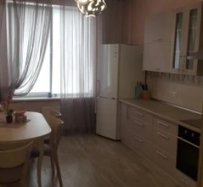 Fotografie 5. Garsonieră apartament, de închiriat. Odesa Киевский