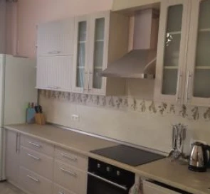 Fotografie 4. Garsonieră apartament, de închiriat. Odesa Киевский
