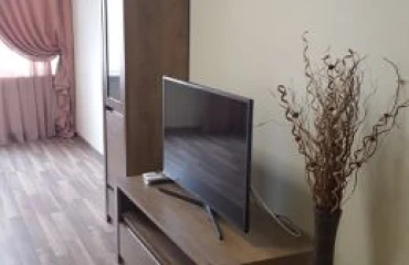Fotografie Garsonieră apartament, de închiriat. Odesa Киевский