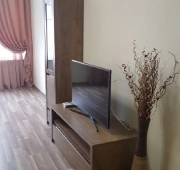 Fotografie 1. Garsonieră apartament, de închiriat. Odesa Киевский