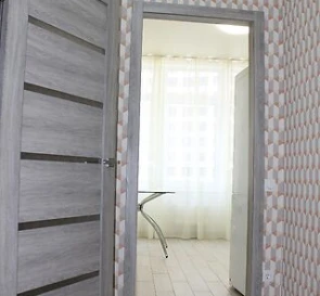 Фото 3. Однокімнатна квартира, оренда. Одеса Приморский