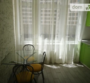 Фото 4. Однокімнатна квартира, оренда. Одеса Приморский