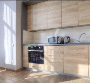 Photo 5. One-Room flat, to rent. Odesa Приморский