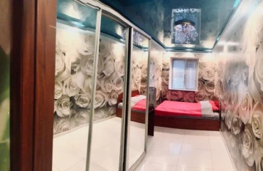 Photo Two-Room flat, to rent. Odesa Приморский